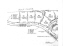 Plat of Lot w/Dimensions no image