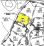 Plat of Property no image
