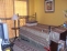 Ground floor bedroom no image