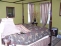 Master bedroom no image