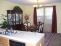 Dining Room no image