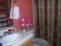 Ground floor full bath no image