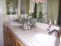 Master bath no image