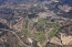 Falconhead - PGA Golf Course no image