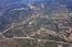 Falconhead West no image