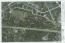 Development Base Map no image