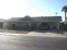 front no image