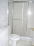 masterbath no image