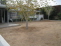 front yard no image