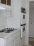 kitchen no image