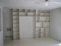 family room no image