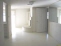 dinning room no image