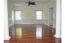 Master Bedroom no image