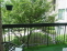 View from your deck no image