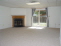 Finished lower level walk out no image
