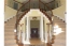 Grand Staircase no image