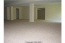 Recreation Room no image
