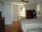 Master bedroom with full bathroom and great closets no image