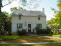 Front view no image