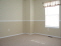 Bedroom #2 no image