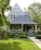Front view of classic Victorian no image