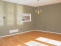 Dining Room no image