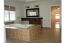 Luxury Master Bath no image