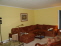 Huge living room no image