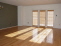 Living room no image