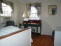 Third Bedroom no image