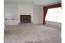 Spacious Living Room no image