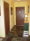Slate entry foyer no image