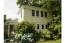 Two-Story Addition no image