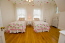 One of 5 bedrooms no image