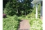 Gorgeous Gardens and Lush Landscaping no image