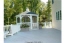 Deck and Gazebo no image