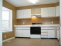 Kitchen no image