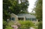 Classic Stone Front Exterior no image