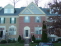 Front View with great parking no image