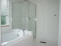 Master Bathroom no image