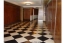 Fully-Finished Lower Level no image