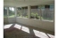 Enclosed Porch no image