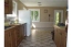 Large Eat-in Kitchen no image