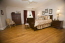 Master Bedroom no image