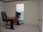 Second largest bedroom no image