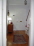 Center Hall no image