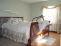 Master Bedroom no image