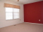 Huge Master Bedroom no image