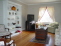 Living room no image