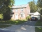 Front of home no image
